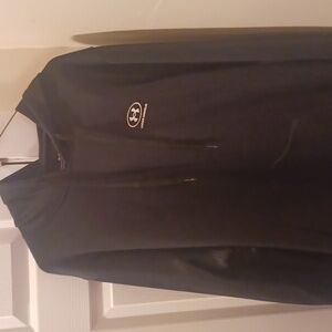 COPY - Under armor pull over Hoodie